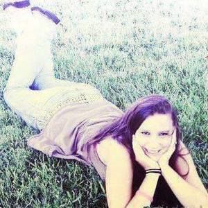 Meet your Posher, Bryanna